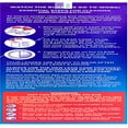 thumbnail image 2 of Clear Care Plus Cleaning and Disinfecting Solution with Lens Case, Clear, 12 Fl Oz, 2 of 2
