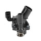 thumbnail image 4 of Carcasa del termostato del refrigerante del motor de grado profesional, 4 of 9