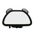 thumbnail image 2 of Espejo de observación para niños, espejo retrovisor para bebés, espejo retrovisor para bebés, espejo retrovisor para bebés, durabilidad probada en el tiempo, 2 of 9