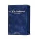 thumbnail image 3 of Perfume Dolce & Gabbana Pour Homme Eau de Toilette 200 ml, 3 of 4
