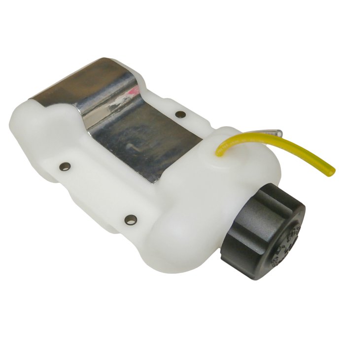 Toro String Trimmer Replacement Fuel Tank Assembly 308675054
