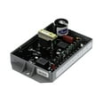 thumbnail image 2 of Vulcan Hart Fenwall Ignition Module 35-71 Series 1Dc 00-858579-00011 - Genuine OEM Replacement Part, 2 of 4