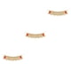 thumbnail image 3 of Riwesomey Banderines temáticos de vacaciones Colgante romántico Adornar Banderas Decoraciones Artesanía Propuesta Banners Colgantes Suministros para Type1 NO1 Riwesomey CBP344831, 3 of 6