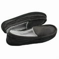 thumbnail image 3 of Sole Happy's JAYWALKER - Men's Slipper, 3 of 4