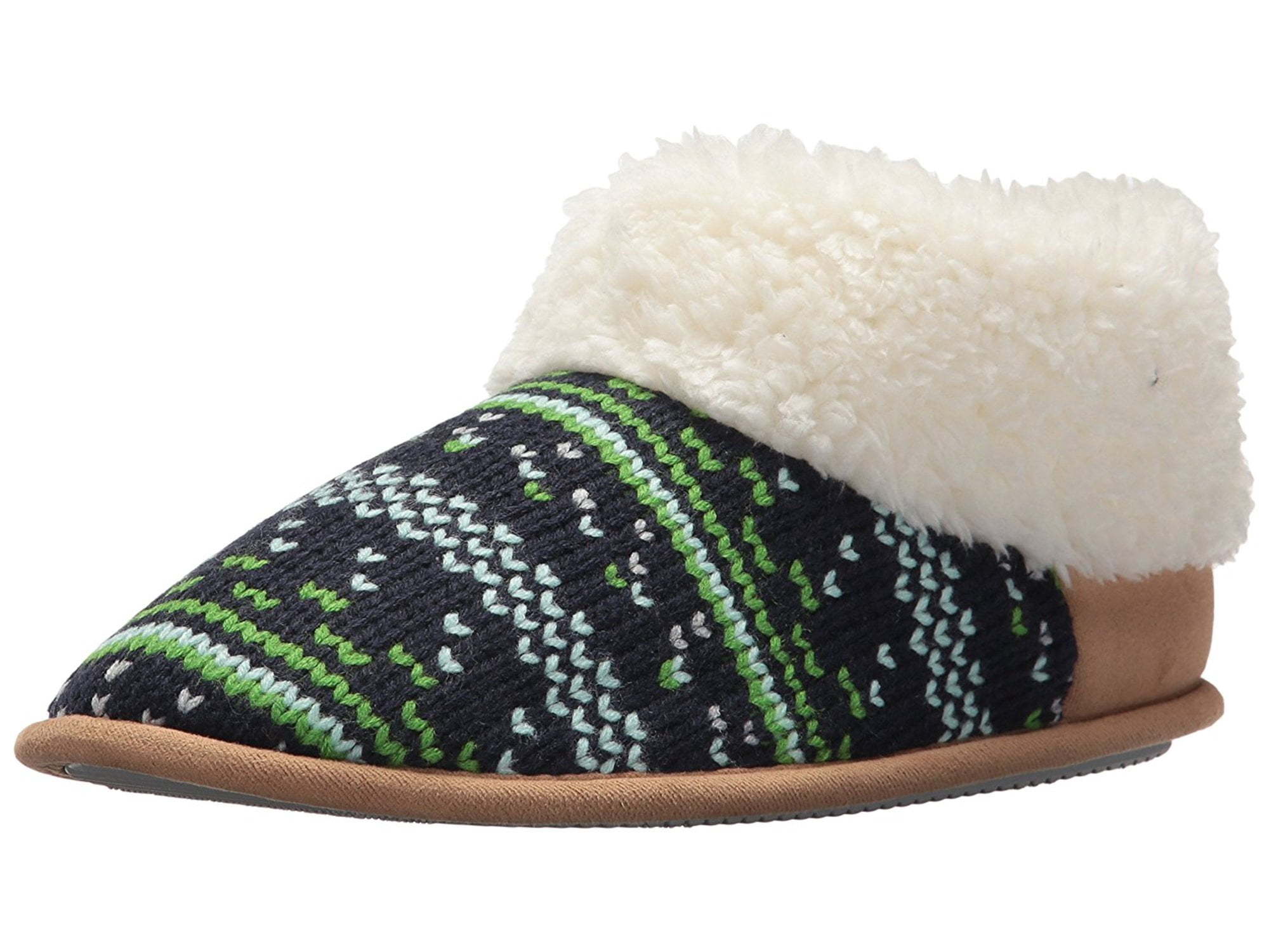 womens fall slides