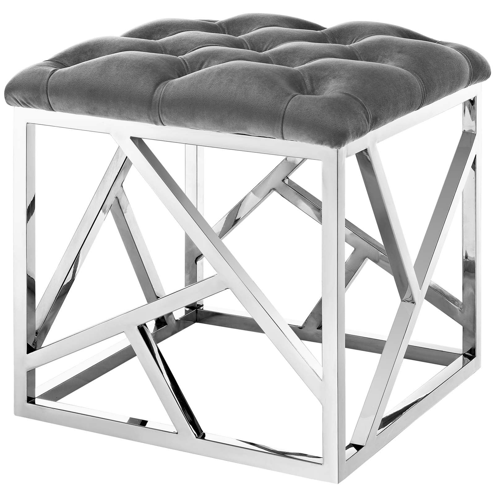 Modern Contemporary Urban Design Living Room Lounge Club Lobby Accent