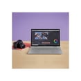 thumbnail image 4 of HP ENVY x360 15.6" Touchscreen Convertible 2-in-1 Notebook Intel Core i5-1240P 8GB RAM 512GB SSD Natural Silver Aluminum, 4 of 5
