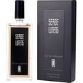 thumbnail image 5 of Serge Lutens Nuit De Cellophane Eau De Parfum Spray 50ml/1.69oz, 5 of 9