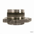 thumbnail image 3 of Wheel Bearing Assembly, 3 of 4