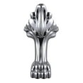 thumbnail image 6 of Dorya 69" Freestanding Tub With Faucet, 6 of 6
