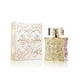 thumbnail image 1 of Perfume Tru Western Lace Eau de Parfum para mujer, 50 ml, 1 of 8