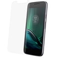 thumbnail image 1 of [2 Packs] PST Premium Tempered Glass Screen Protector for Motorola Moto G4 Play, 1 of 2