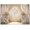5x3ft, variant on God Bless Baptism Backdrop First Holy Communion Christening Background Religious Bible Church Events Baby Shower Wedding Party Decoration Banner Photo Booth Props