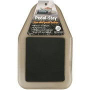 Pedal-Stay Sewing Machine Pedal Pad-