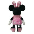 thumbnail image 2 of Disney - Minnie Mouse 18 Inch Plush, 2 of 4