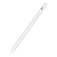thumbnail image 2 of Mr. Gadgets Pencil Para iPad Lápiz Óptico Smart Stylus Pen Carga Usb-c Magnético Sensible Inclinación Rechazo De Palma, Compatible Con iPad Air 3/4/5, iPad Mini 5/6, iPad 6-10 Gen, iPad Pro 11 /12,9, 2 of 8