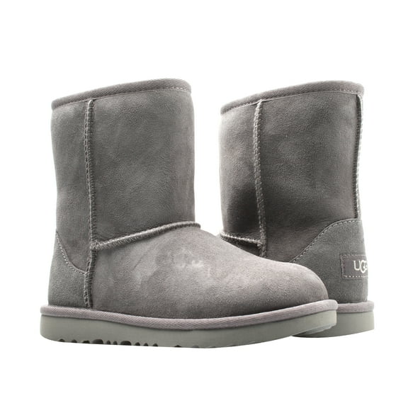 Children's UGG Classic II Kids Boot