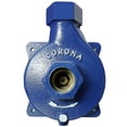 thumbnail image 2 of Bomba Eléctrica Para Agua Weg Nema 1.5 Hp 38 Mts 127V/220V, 2 of 5