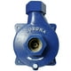thumbnail image 2 of Bomba Eléctrica Para Agua Weg Nema 1.5 Hp 38 Mts 127V/220V, 2 of 5