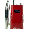 thumbnail image 2 of Medicool Pro Power Switch Portable Électrique File, 2 of 5