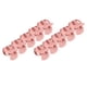 thumbnail image 2 of Pinza de garra, 10 piezas Mini pinza para el cabello Pinza para el cabello Mini pinza para el cabello Diseño de próxima generación, 2 of 12