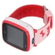 thumbnail image 3 of Reloj inteligente a prueba de agua 2G Internet Anti Lost 154 pulgadas Estudiantes Smartwatch SOS Seguimiento de llamadas para exteriores para la escuela para niños ANGGREK Otros, 3 of 8