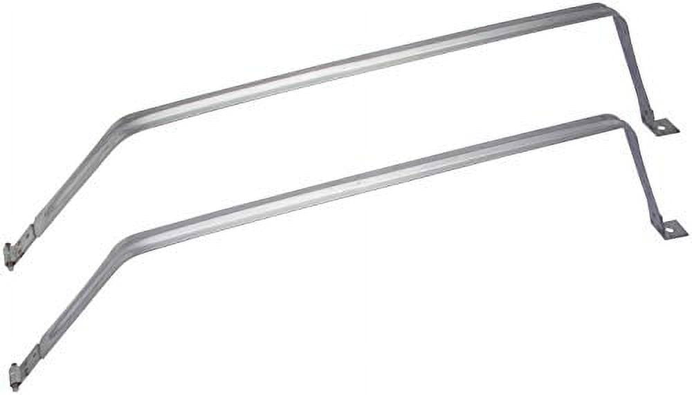 Spectra Premium ST469 Fuel Tank Strap(s) Fits select: 2011-2013 KIA SORENTO, 2010-2012 HYUNDAI SANTA FE