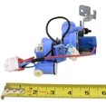 thumbnail image 2 of Glaciersei AJU72992601 Refrigerator Water Inlet Valve, 2 of 5