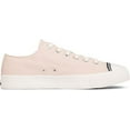 thumbnail image 4 of Prokeds Unisex Royal Lo Canvas Sneaker Unisex Light Rose, 4 of 7