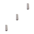 thumbnail image 2 of Naiovety Nuevo portátil 50 uds/rollo desechable a prueba de aceite absorbente de agua estropajo platos de cocina cuencos vajilla paño de limpieza Type5 NO5 Naiovety CBP116183, 2 of 6