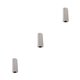 thumbnail image 5 of Matsuzay Trapos de limpieza antigrasa para cocina, estropajo absorbente desechable de súper microfibra eficiente, paño de limpieza para vajilla de Type5 NO5 Matsuzay CBP116183, 5 of 6