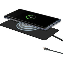 Charging Pad Can You Charge A Samsung A71 Wirelessly Official