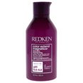 thumbnail image 1 of Color Extend Magnetics Shampoo-NP par Redken pour Unisexe - Shampooing 10,1 oz, 1 of 8