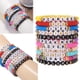 thumbnail image 4 of Juego Pulseras Regalo 11/14 Piezas Creativas para Fans Mujeres Adolescentes Y Niñas, 4 of 9