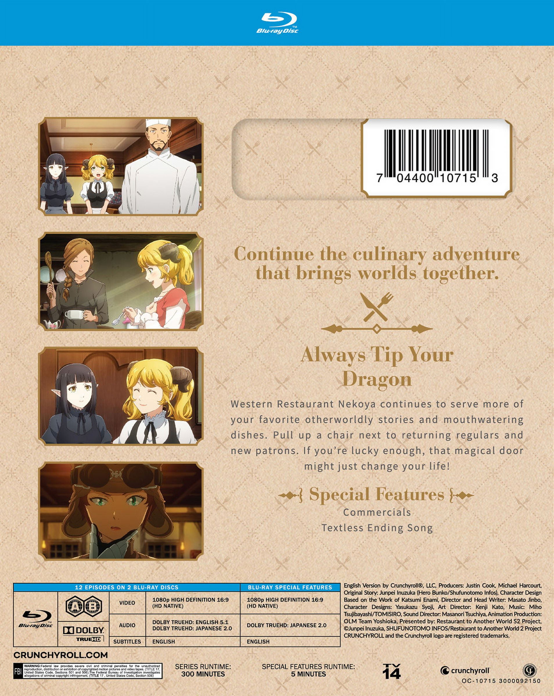 JOHNNYS&#39;  THE NEW WORLD 【2Blu-ray】 Johnny's THE NEW WORLD Blu-ray Amazon.com: The New World