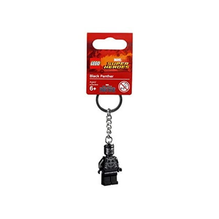 Panther keychain cheap