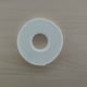 thumbnail image 2 of Cinta adhesiva de doble cara soluble en agua, biodegradable, de PVA blanco, cinta soluble en agua para altas temperaturas, cinta de papel para volar, 2 of 4