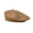 C, variant on Unisex Beret Hats French Vintage Style Soft Knit Fall Winter Accessory for Men