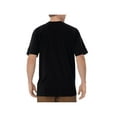 thumbnail image 2 of Dickies Short Sleeve Heavyweight Cotton, T-Shirt (Men's), 2 of 2