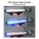 thumbnail image 3 of No supply, 3 of 9