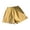 Yellow, variant on Toddler Boys Girls Pink Shorts with Lightweight Running Shorts for Girls Kids Quick Dry Sports Active Short 5-6 Years