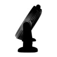 thumbnail image 3 of VENTILADOR DE PISO 20" NGRO VP2013N MUNICH, 3 of 3