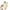 Clear, variant on Compatible with iPhone Case,Cute Bear Couple Matching [Not Yellowing] Full Body Protection Clear Soft Shockproof Cover Phone Case (Grey,iPhone 13 Pro)