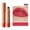 E, variant on HYLLai Easy To Apply Lipstick Colored Lipstick Pen Moisturizing Lip Gloss