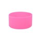 thumbnail image 1 of Organizadores Bota de silicona para taza de aislamiento deportivo, funda protectora de silicona para botella de agua, funda inferior, funda de silicona para vaso AMMAO MXZZ23419A1550, 1 of 1