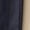 Navy, variant on Linen Blend Harem Pants Elastic Waist Casual Cropped Trousers with Side Pockets for Women