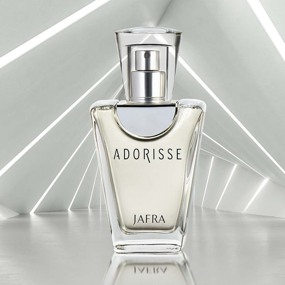 Perfume JAFRA Adorisse Eau de Parfum 50 ml para mujer