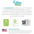 thumbnail image 3 of Healthy Support Waterproof Crib Mattress, 3 of 8