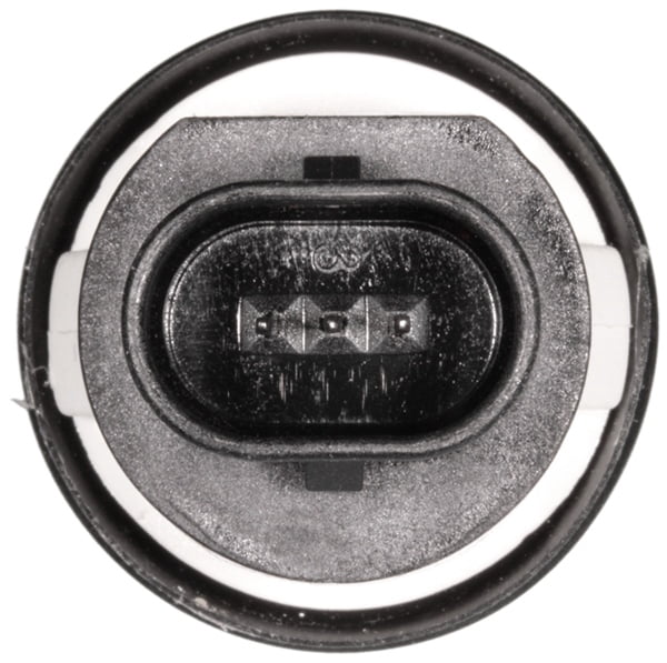 WVE Door Jamb Switch