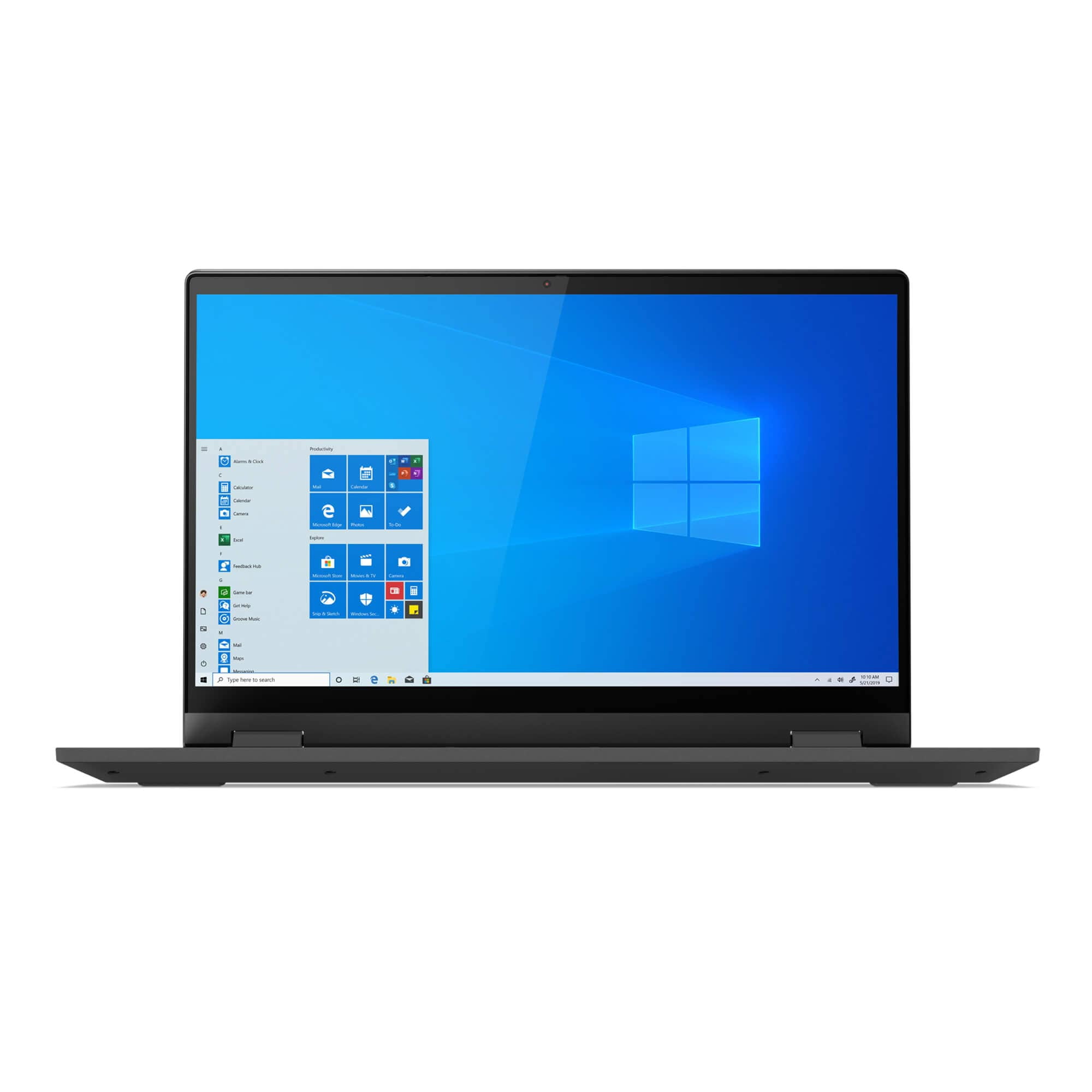 Lenovo Ideapad 5 Amd Купить